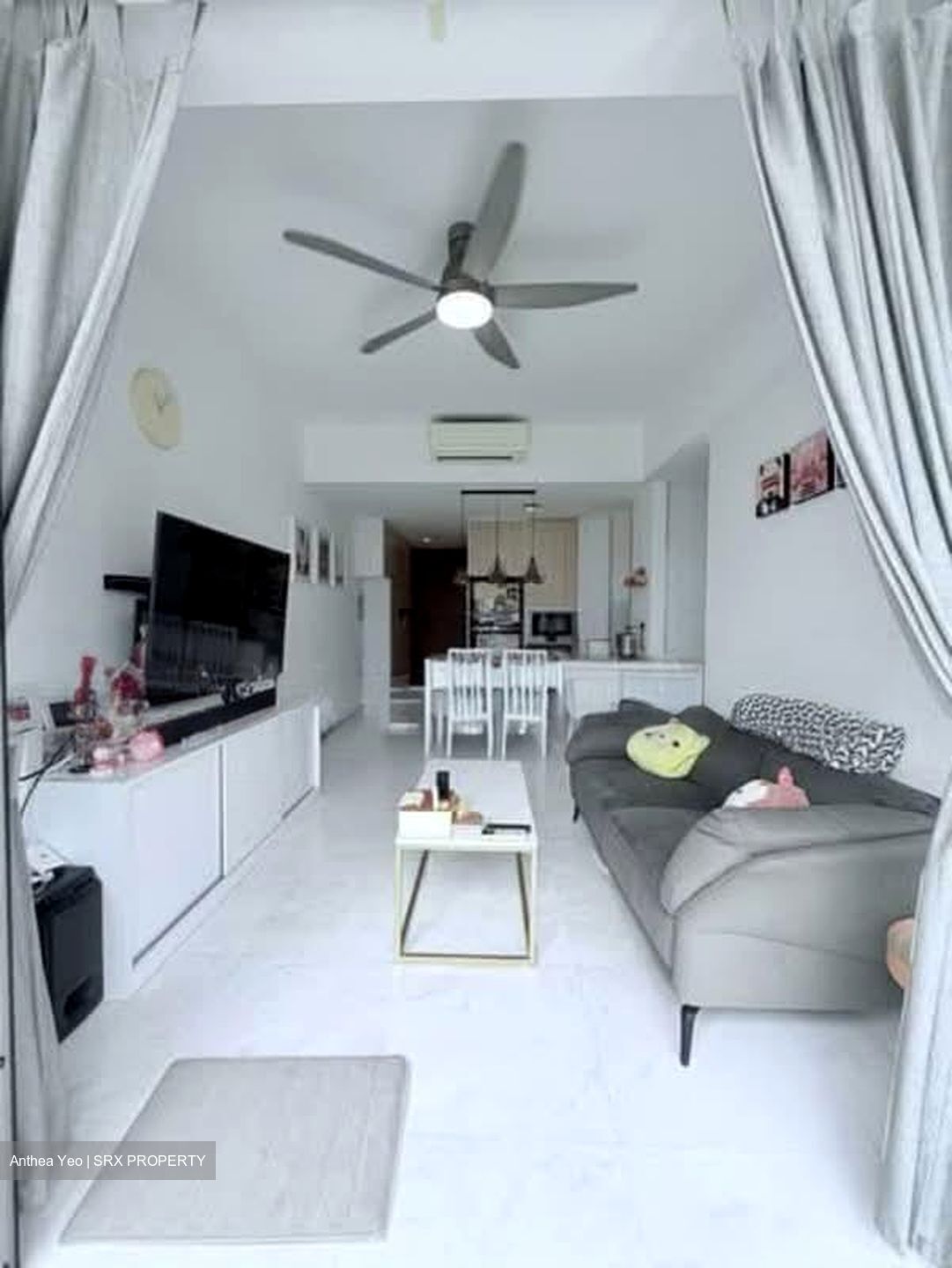 Adria (D11), Apartment #593278961
